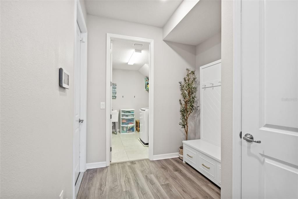 En Venta: $860,000 (6 camas, 3 baños, 4442 Pies cuadrados)
