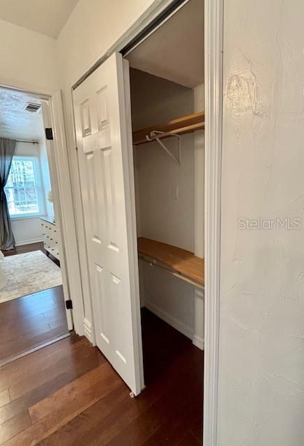 En Venta: $295,000 (2 camas, 2 baños, 1040 Pies cuadrados)