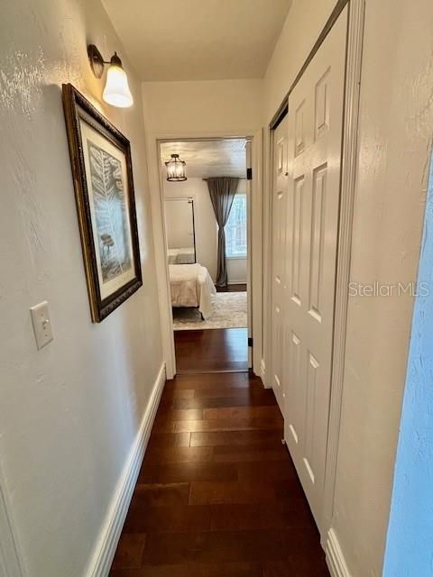 En Venta: $295,000 (2 camas, 2 baños, 1040 Pies cuadrados)