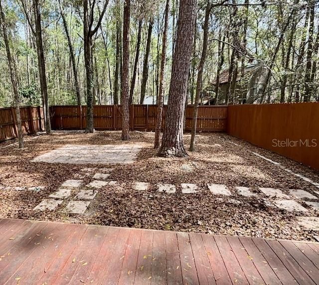 En Venta: $295,000 (2 camas, 2 baños, 1040 Pies cuadrados)