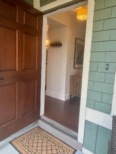 En Venta: $295,000 (2 camas, 2 baños, 1040 Pies cuadrados)