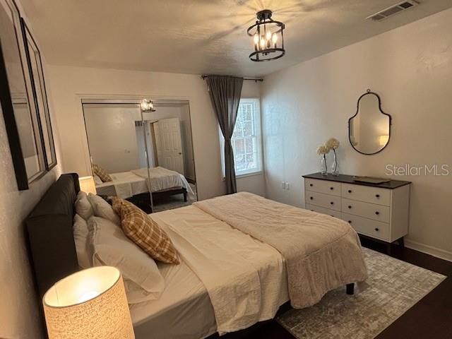En Venta: $295,000 (2 camas, 2 baños, 1040 Pies cuadrados)