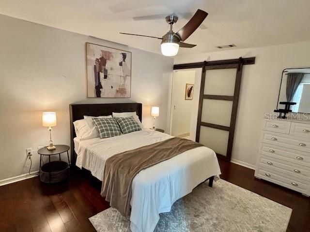 En Venta: $295,000 (2 camas, 2 baños, 1040 Pies cuadrados)