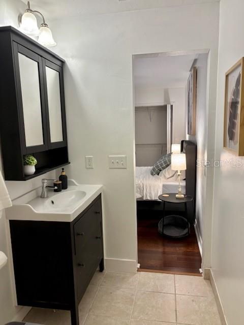 En Venta: $295,000 (2 camas, 2 baños, 1040 Pies cuadrados)