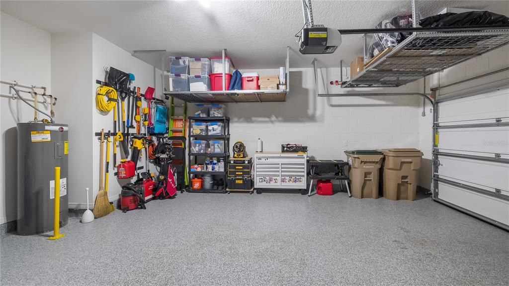 En Venta: $465,000 (4 camas, 2 baños, 2069 Pies cuadrados)
