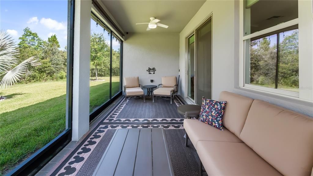 En Venta: $465,000 (4 camas, 2 baños, 2069 Pies cuadrados)