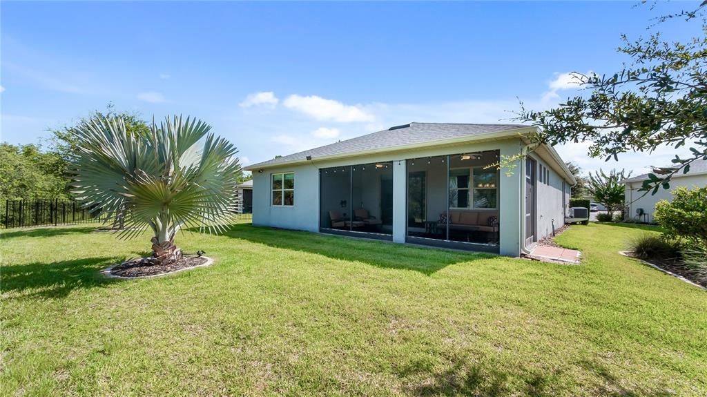 En Venta: $465,000 (4 camas, 2 baños, 2069 Pies cuadrados)
