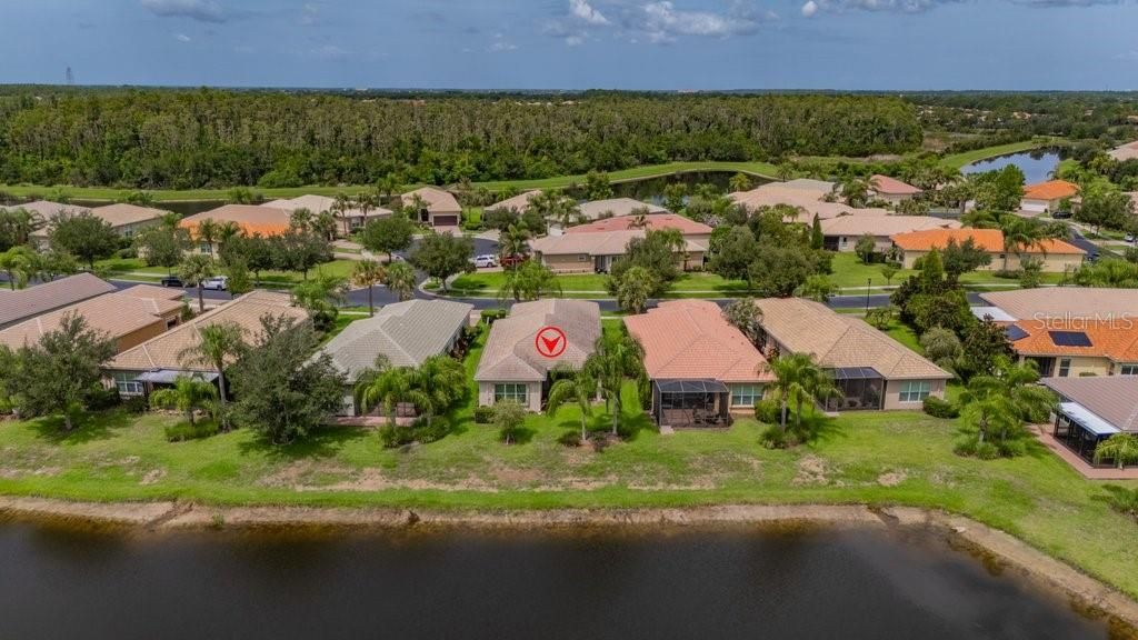 En Venta: $447,000 (2 camas, 2 baños, 2001 Pies cuadrados)