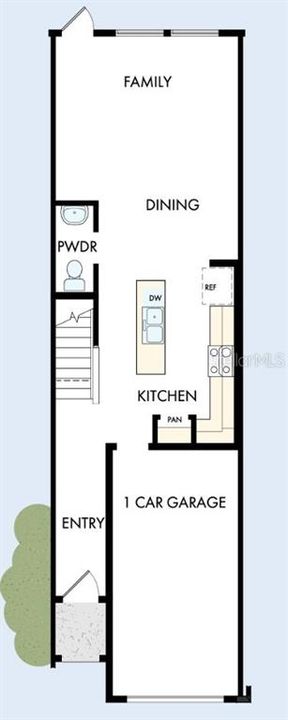 For Sale: $261,606 (2 beds, 2 baths, 1356 Square Feet)