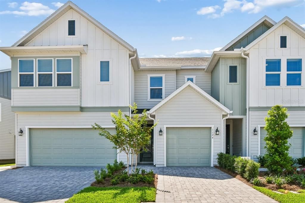 For Sale: $261,606 (2 beds, 2 baths, 1356 Square Feet)
