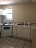 For Rent: $900 (3 beds, 1 baths, 1028 Square Feet)