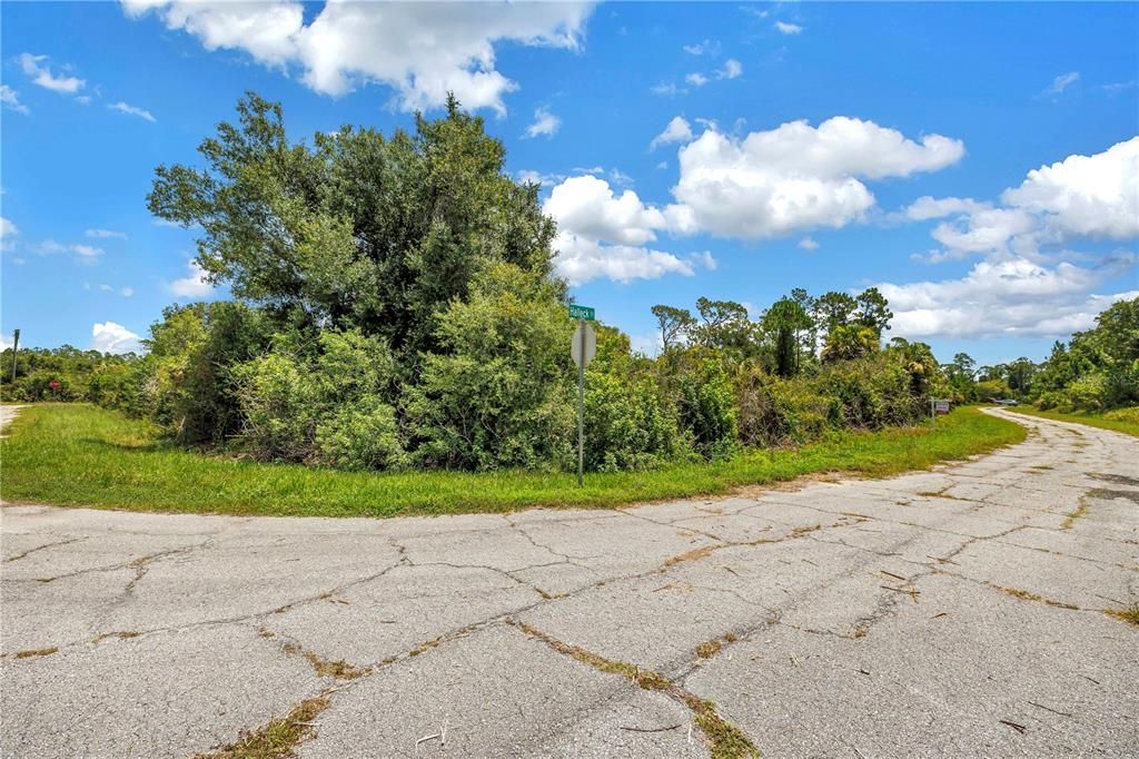 En Venta: $25,000 (0.30 acres)