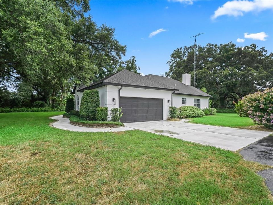 En Venta: $3,900,000 (4 camas, 3 baños, 3200 Pies cuadrados)