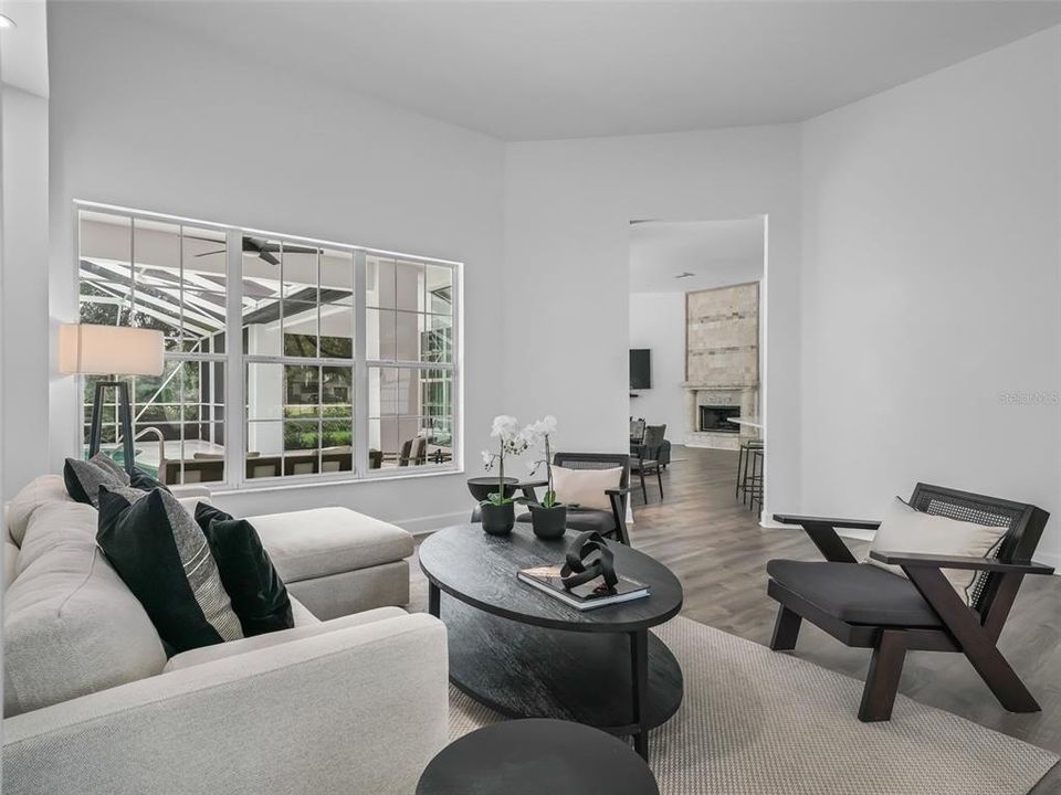 En Venta: $3,900,000 (4 camas, 3 baños, 3200 Pies cuadrados)