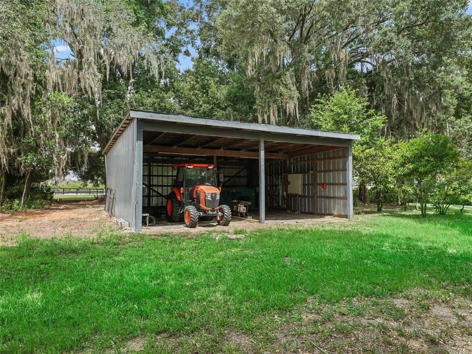 En Venta: $3,900,000 (4 camas, 3 baños, 3200 Pies cuadrados)