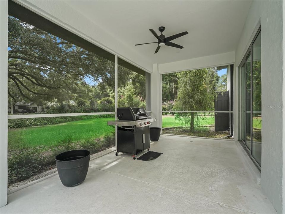 En Venta: $3,900,000 (4 camas, 3 baños, 3200 Pies cuadrados)