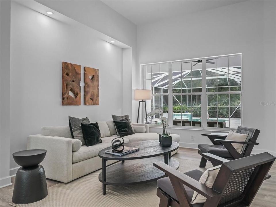 En Venta: $3,900,000 (4 camas, 3 baños, 3200 Pies cuadrados)