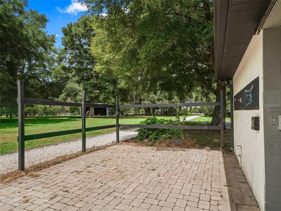 En Venta: $3,900,000 (4 camas, 3 baños, 3200 Pies cuadrados)