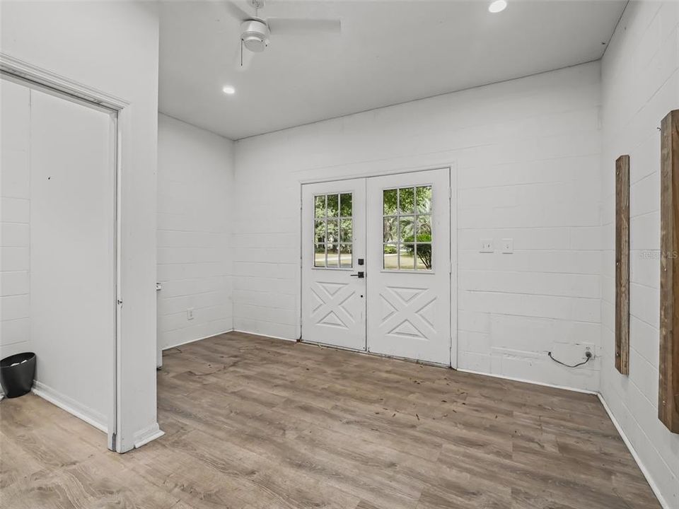 En Venta: $3,900,000 (4 camas, 3 baños, 3200 Pies cuadrados)