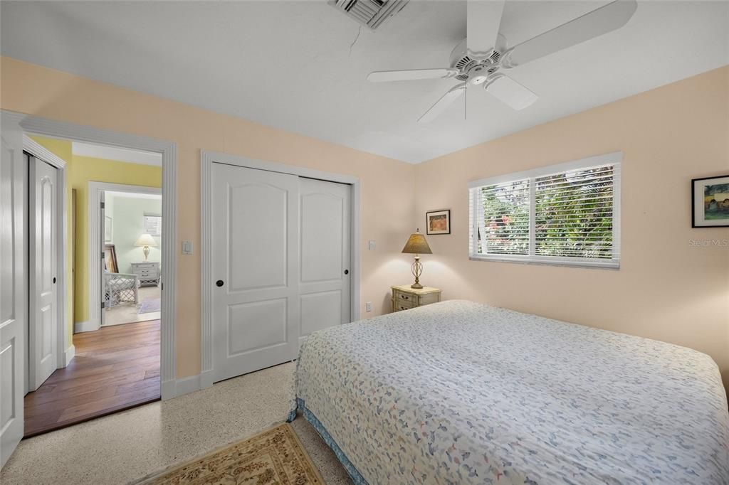 For Sale: $995,000 (3 beds, 2 baths, 3324 Square Feet)