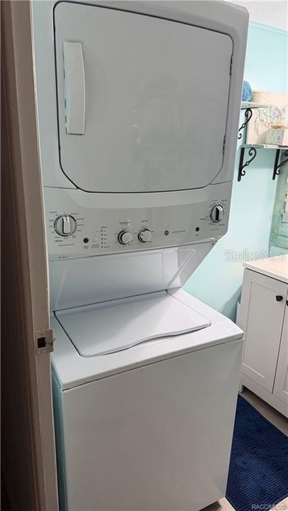На продажу: $89,000 (2 спален, 1 ванн, 672 Квадратных фут)