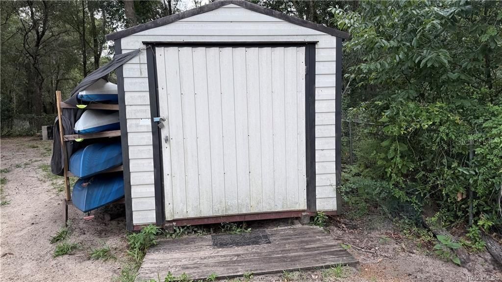 На продажу: $89,000 (2 спален, 1 ванн, 672 Квадратных фут)