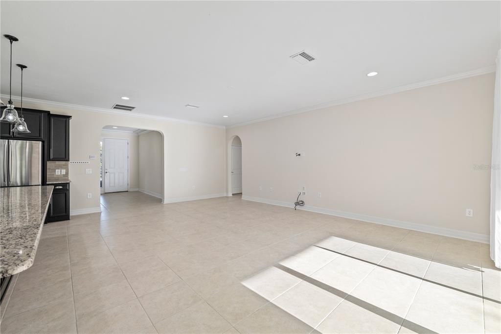 En Renta: $3,800 (4 camas, 3 baños, 2933 Pies cuadrados)