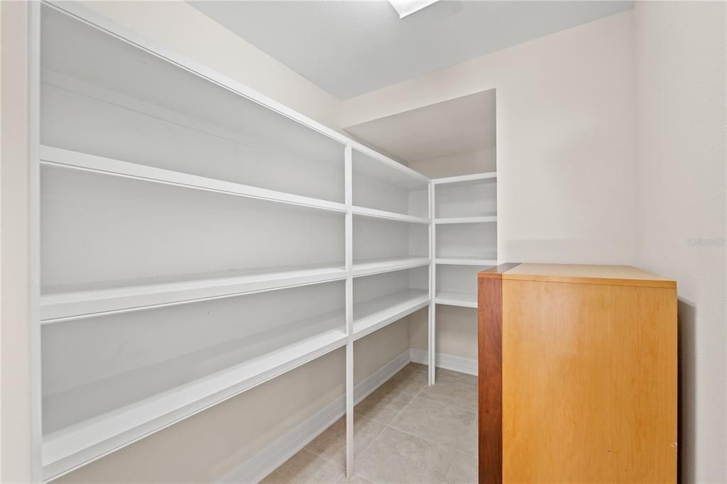 En Renta: $3,800 (4 camas, 3 baños, 2933 Pies cuadrados)