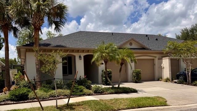Recently Rented: $3,700 (3 beds, 2 baths, 2421 Square Feet)