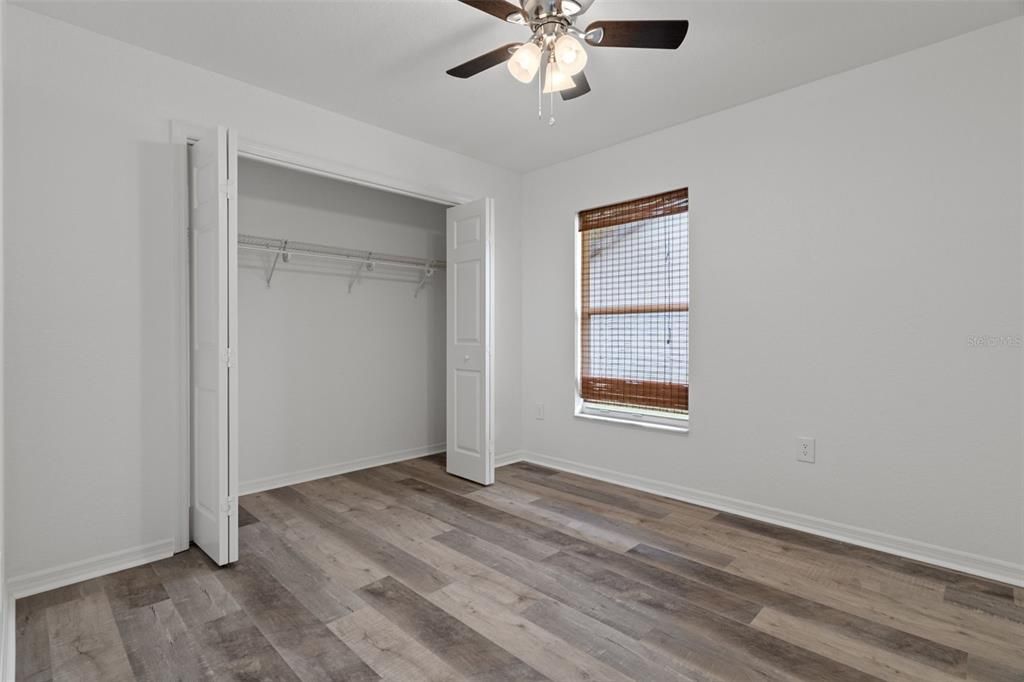 For Sale: $489,900 (6 beds, 0 baths, 2440 Square Feet)