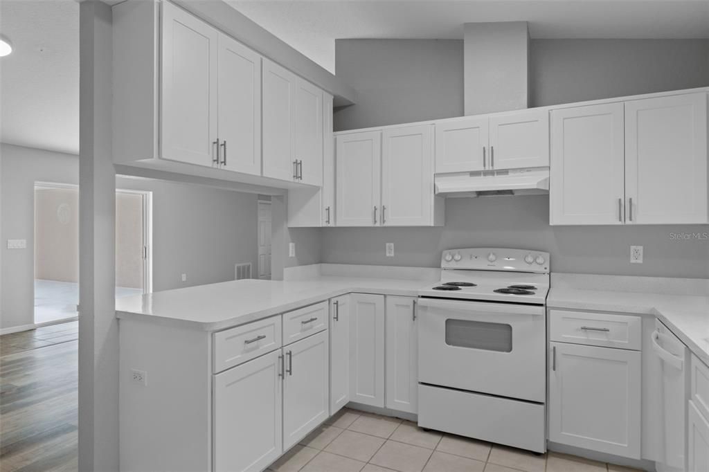 For Sale: $489,900 (6 beds, 0 baths, 2440 Square Feet)