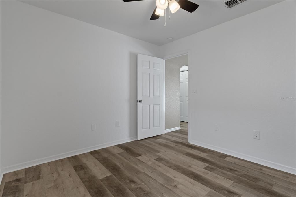For Sale: $489,900 (6 beds, 0 baths, 2440 Square Feet)