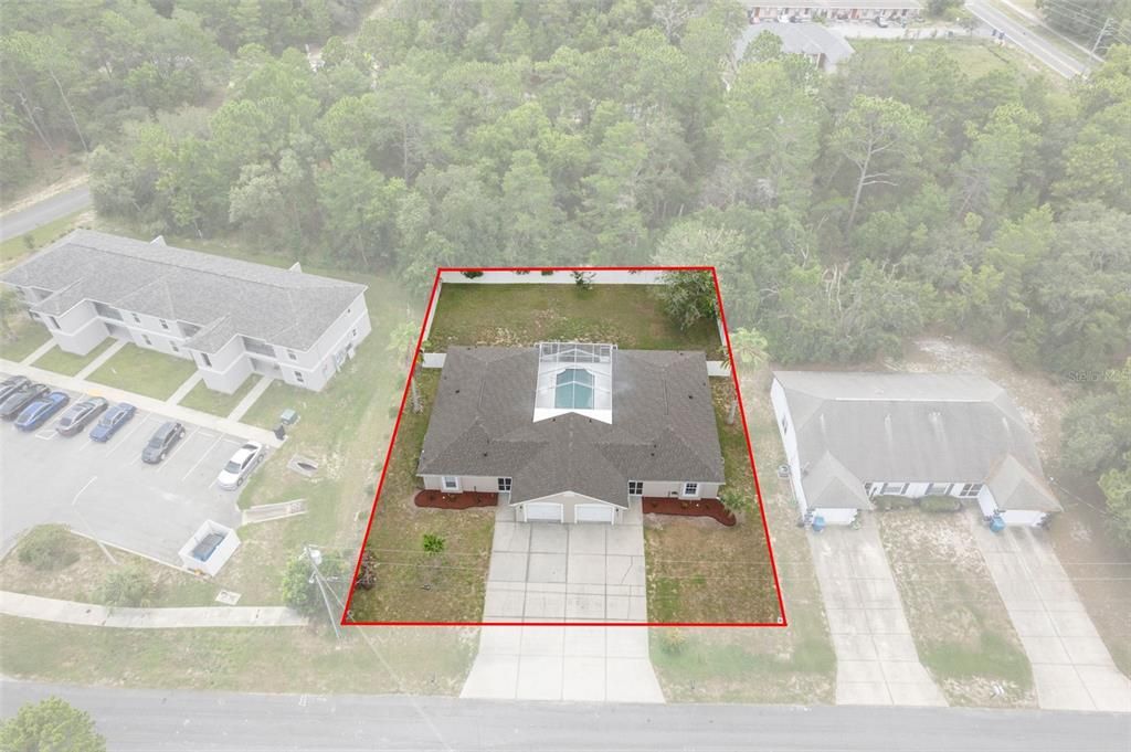 For Sale: $489,900 (6 beds, 0 baths, 2440 Square Feet)