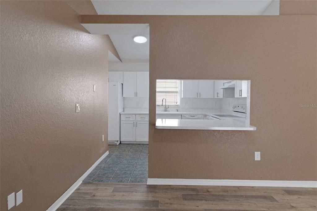 For Sale: $489,900 (6 beds, 0 baths, 2440 Square Feet)