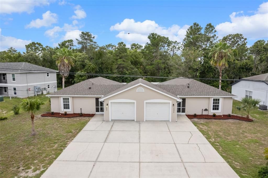 For Sale: $489,900 (6 beds, 0 baths, 2440 Square Feet)