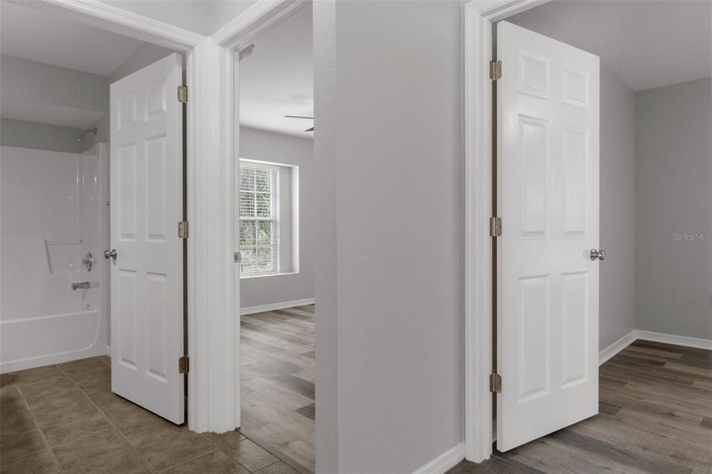 For Sale: $489,900 (6 beds, 0 baths, 2440 Square Feet)
