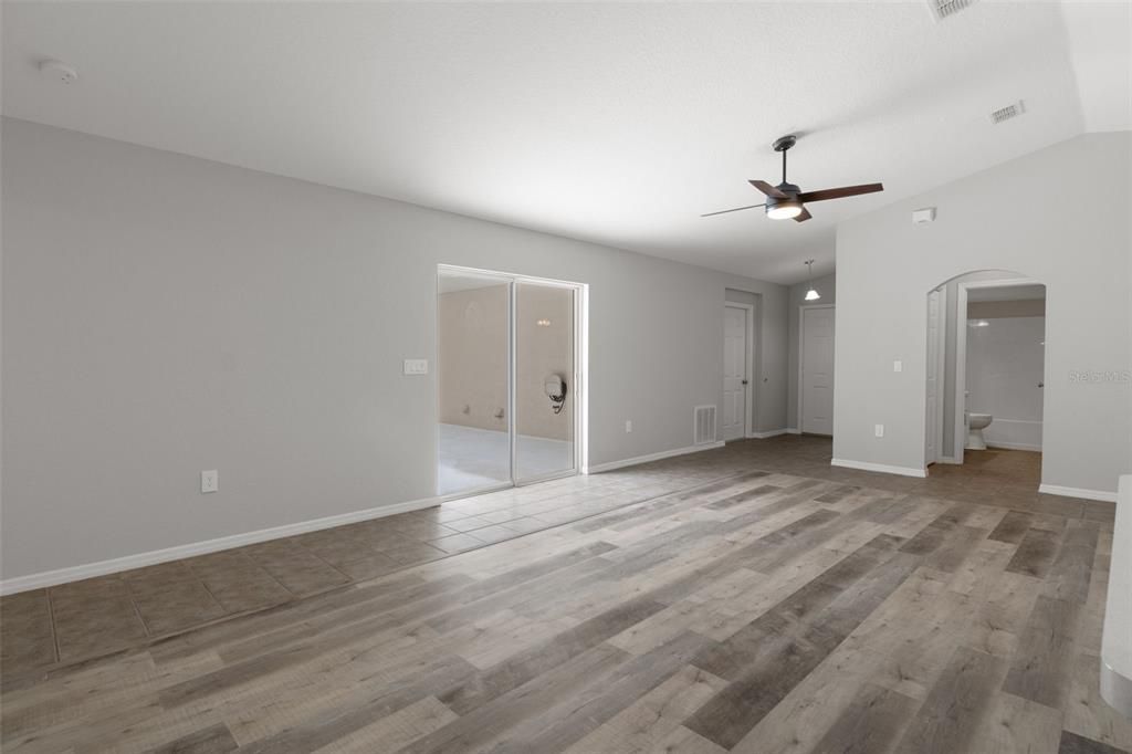 For Sale: $489,900 (6 beds, 0 baths, 2440 Square Feet)