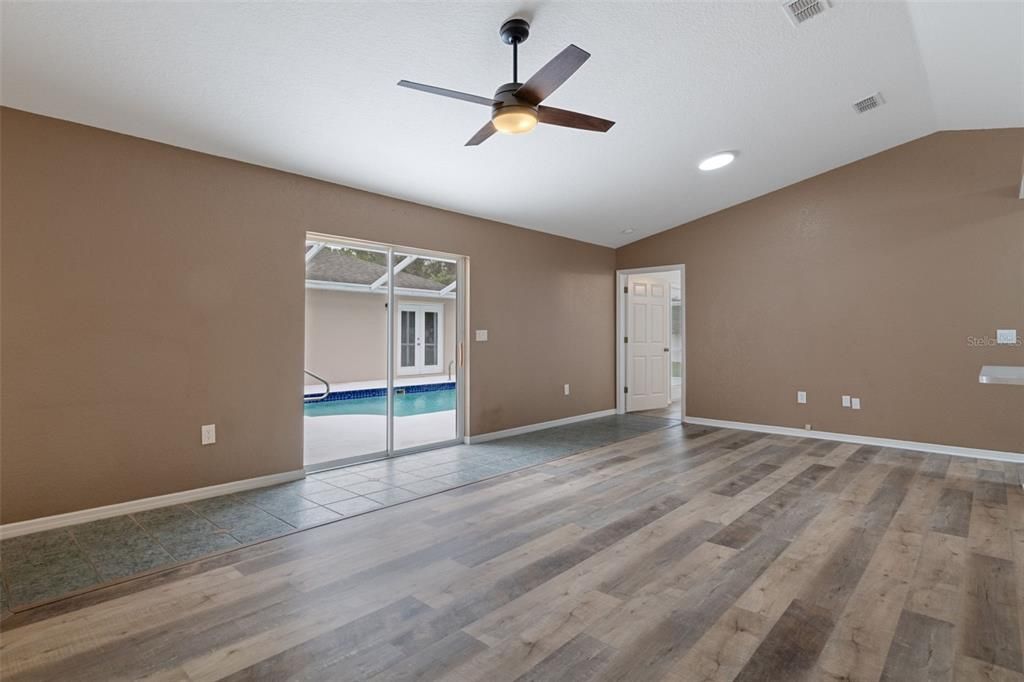For Sale: $489,900 (6 beds, 0 baths, 2440 Square Feet)