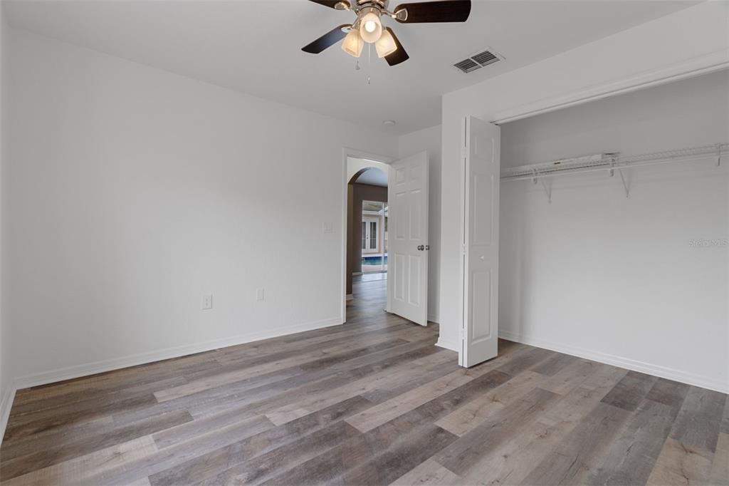 For Sale: $489,900 (6 beds, 0 baths, 2440 Square Feet)