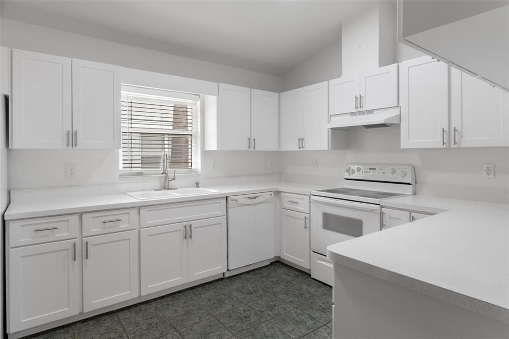 For Sale: $489,900 (6 beds, 0 baths, 2440 Square Feet)