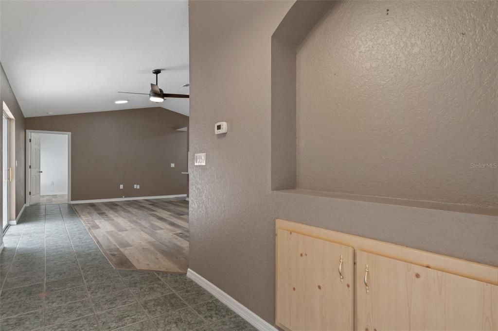 For Sale: $489,900 (6 beds, 0 baths, 2440 Square Feet)