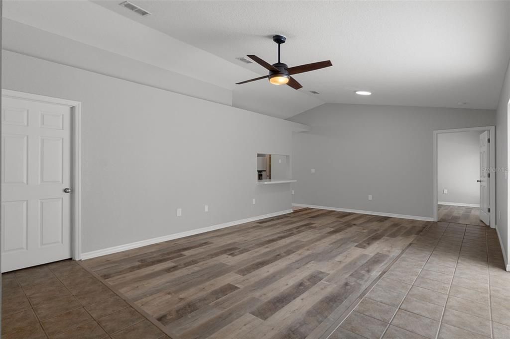 For Sale: $489,900 (6 beds, 0 baths, 2440 Square Feet)