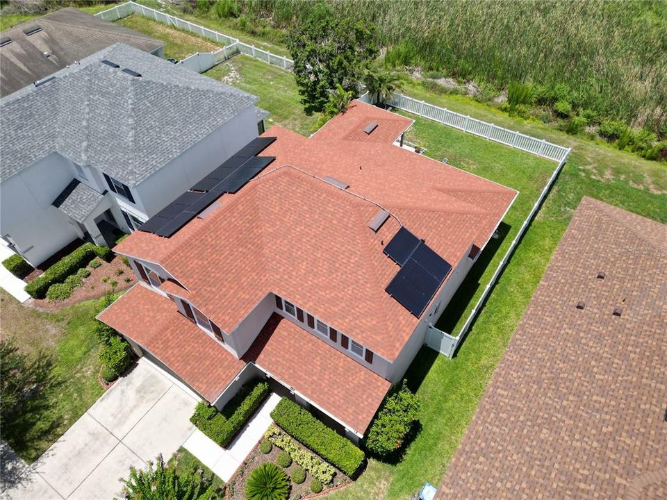 На продажу: $365,000 (4 спален, 2 ванн, 2867 Квадратных фут)