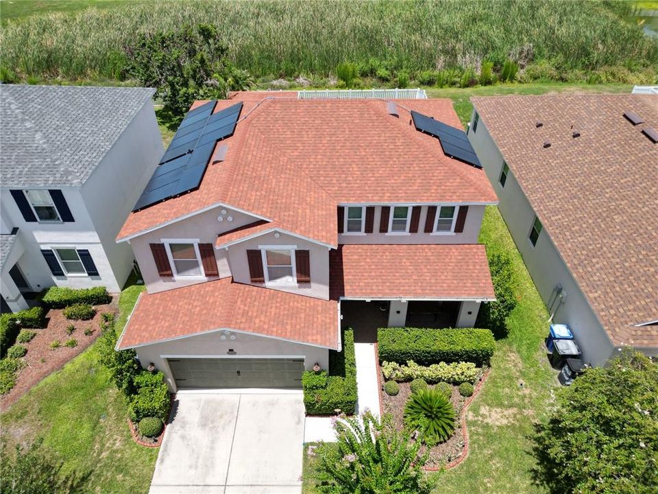 На продажу: $365,000 (4 спален, 2 ванн, 2867 Квадратных фут)