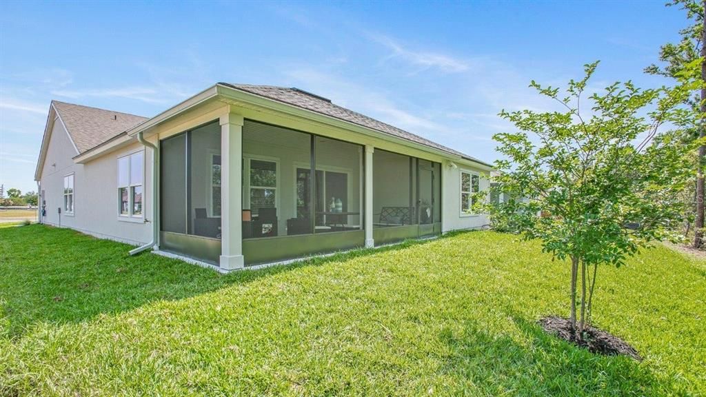 For Sale: $368,220 (4 beds, 2 baths, 1986 Square Feet)