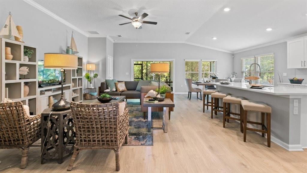 For Sale: $368,220 (4 beds, 2 baths, 1986 Square Feet)