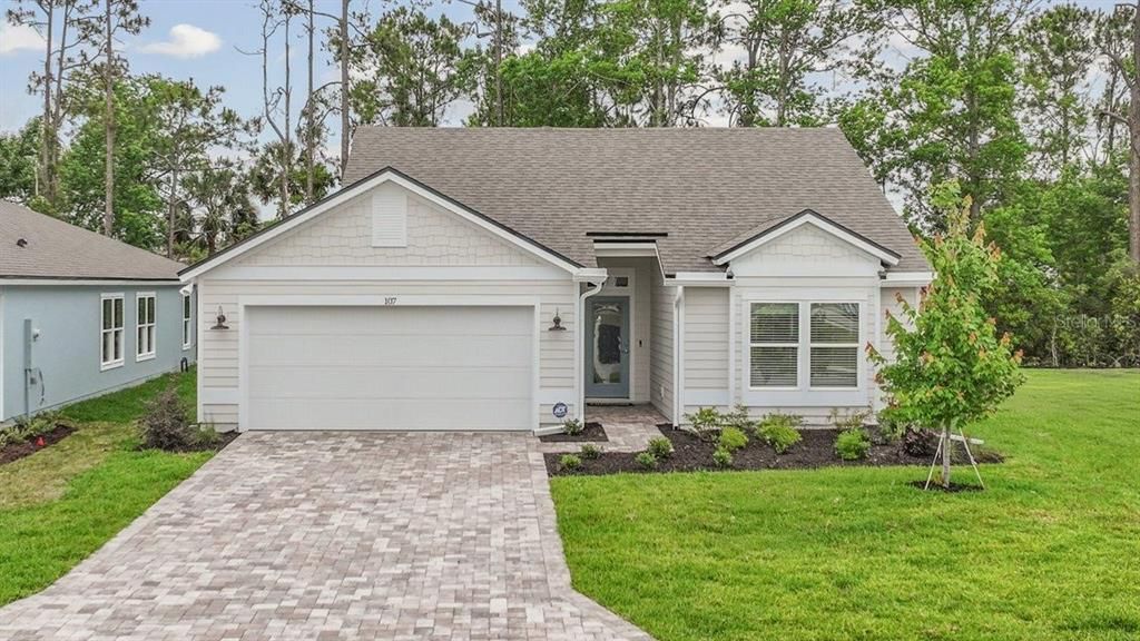 For Sale: $368,220 (4 beds, 2 baths, 1986 Square Feet)