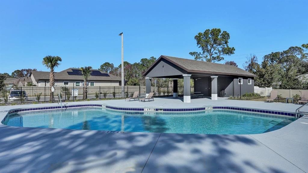 For Sale: $368,220 (4 beds, 2 baths, 1986 Square Feet)
