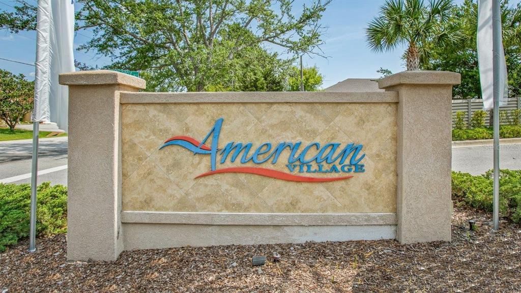 For Sale: $368,220 (4 beds, 2 baths, 1986 Square Feet)