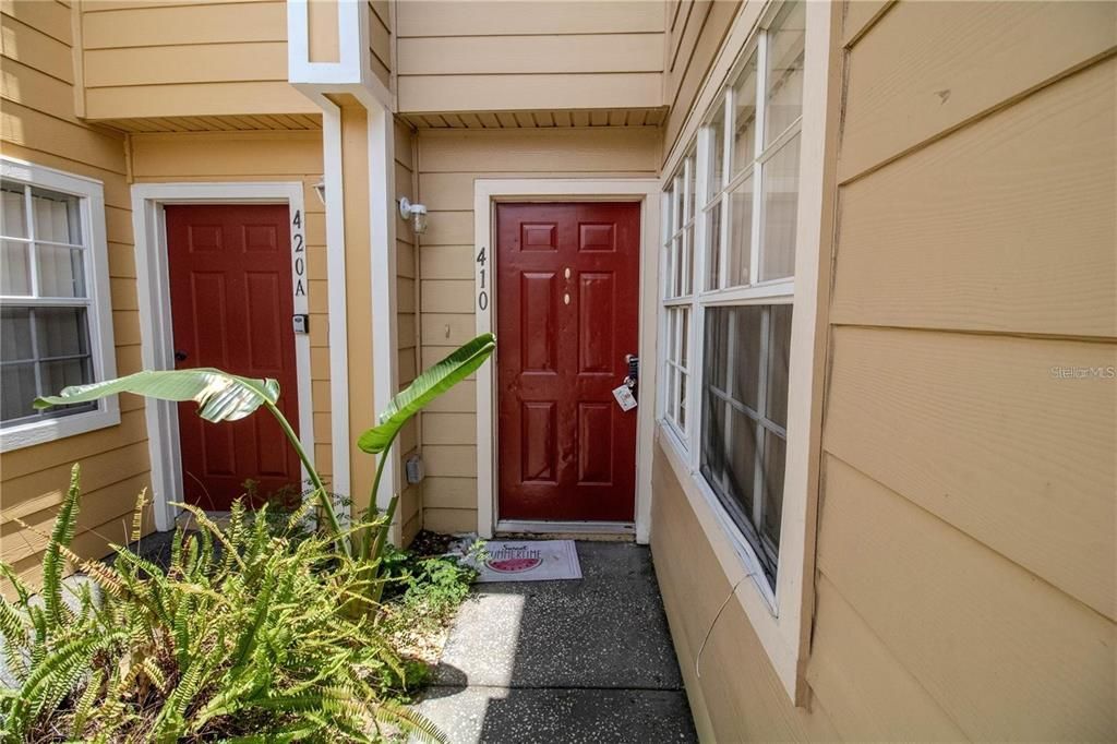 出租: $1,550 (3 贝兹, 2 浴室, 1403 平方英尺)